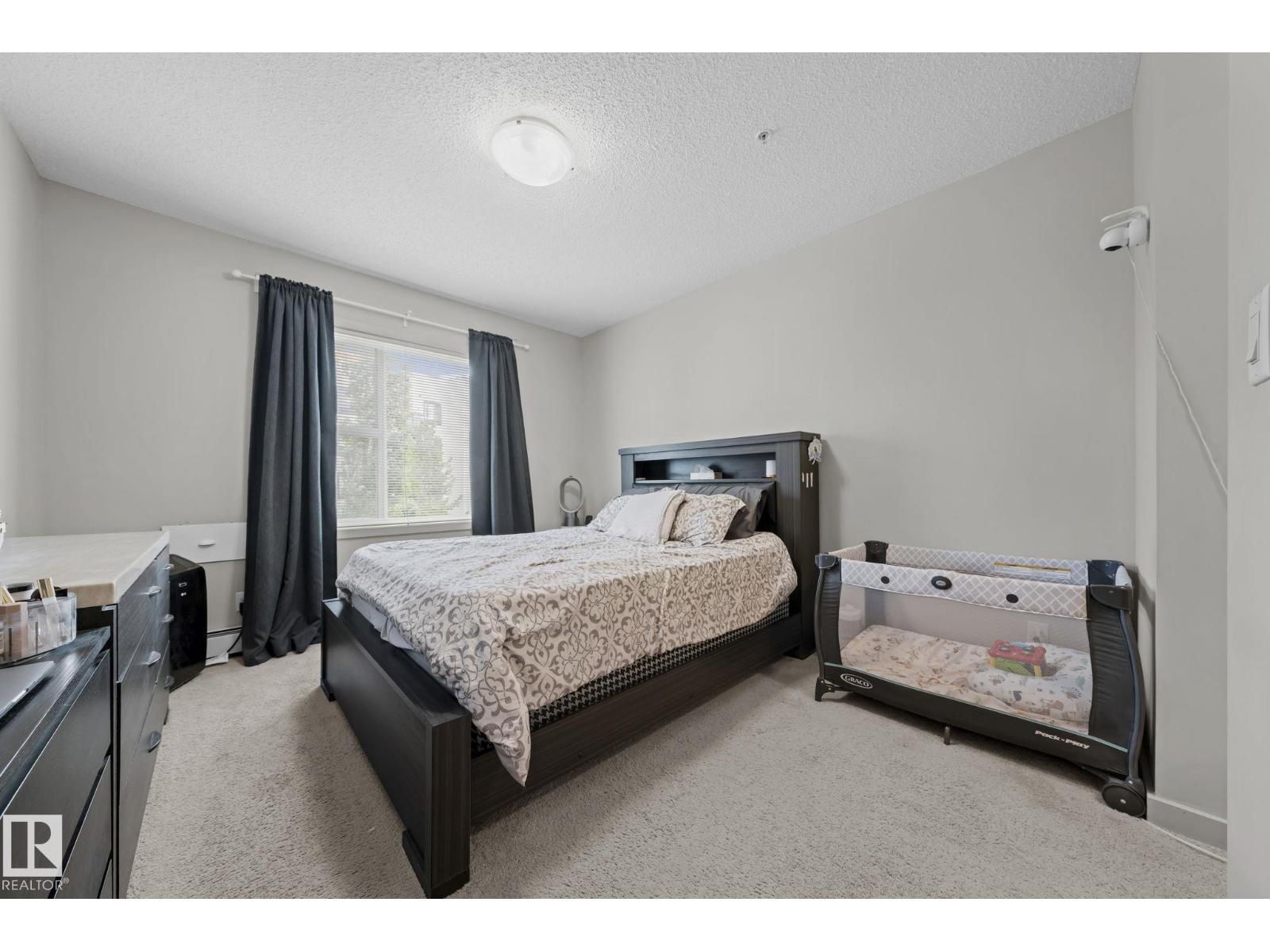 #207 320 Ambleside Li Sw Property Photo 9
