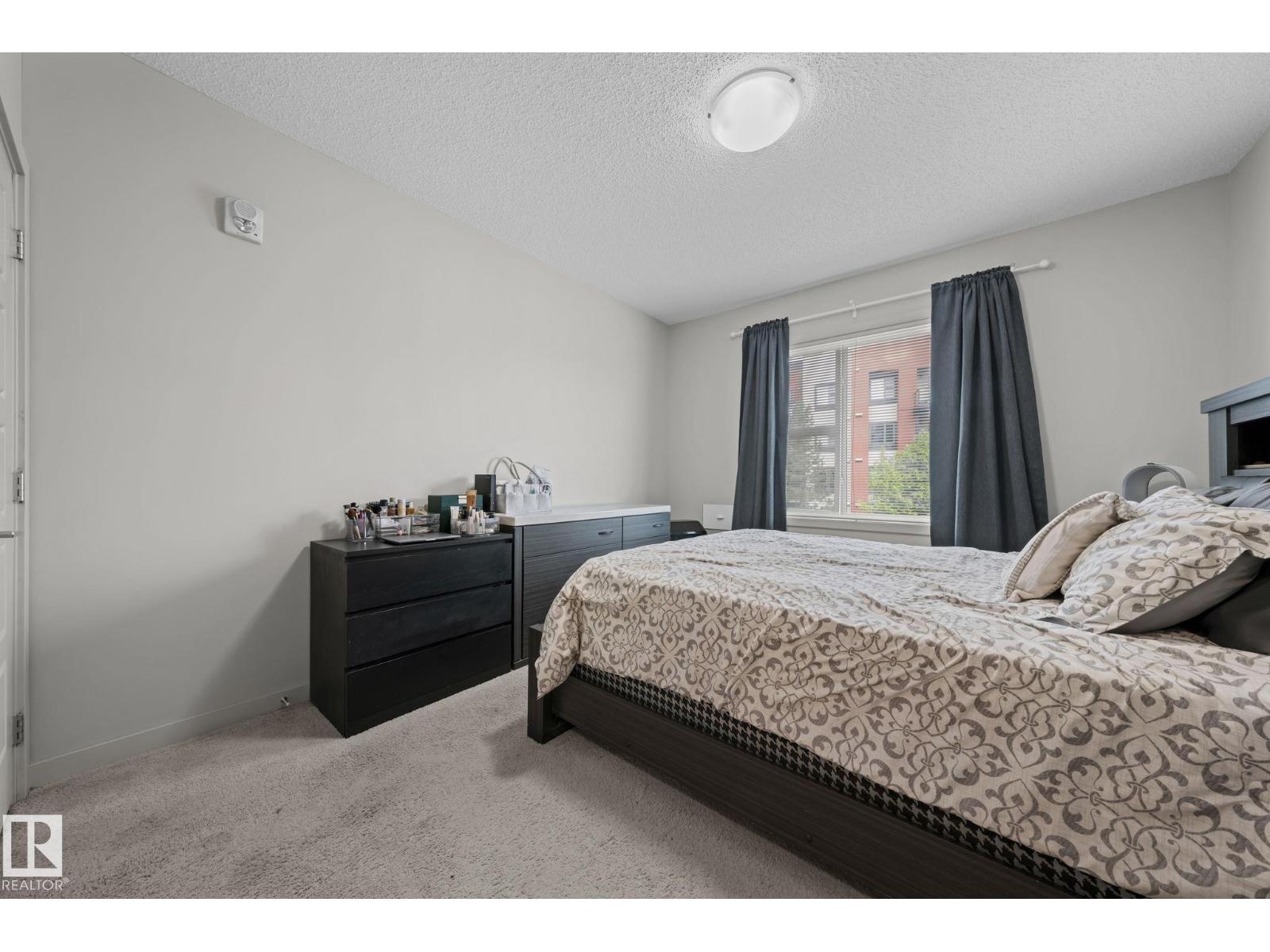 #207 320 Ambleside Li Sw Property Photo 10