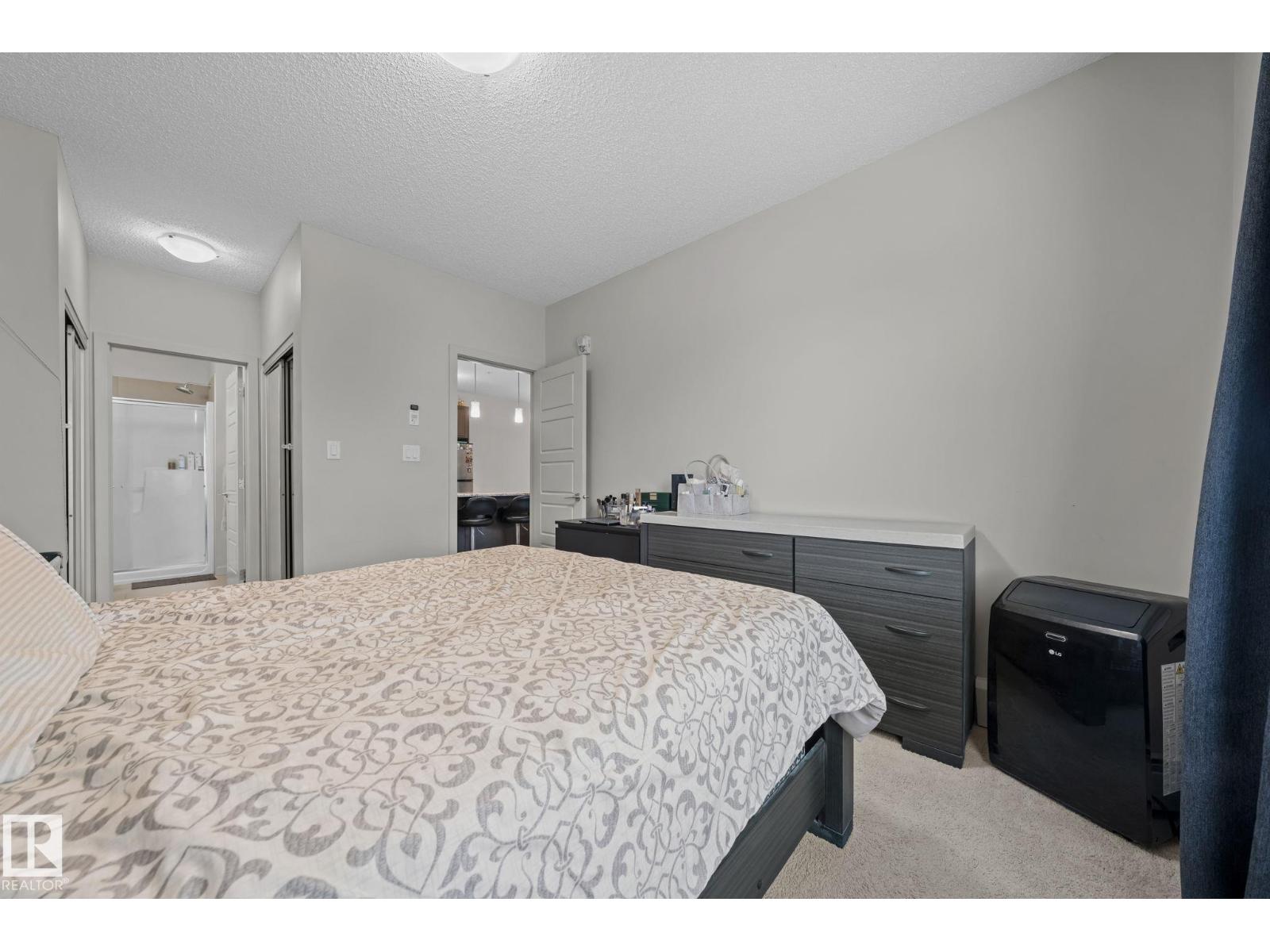 #207 320 Ambleside Li Sw Property Photo 11