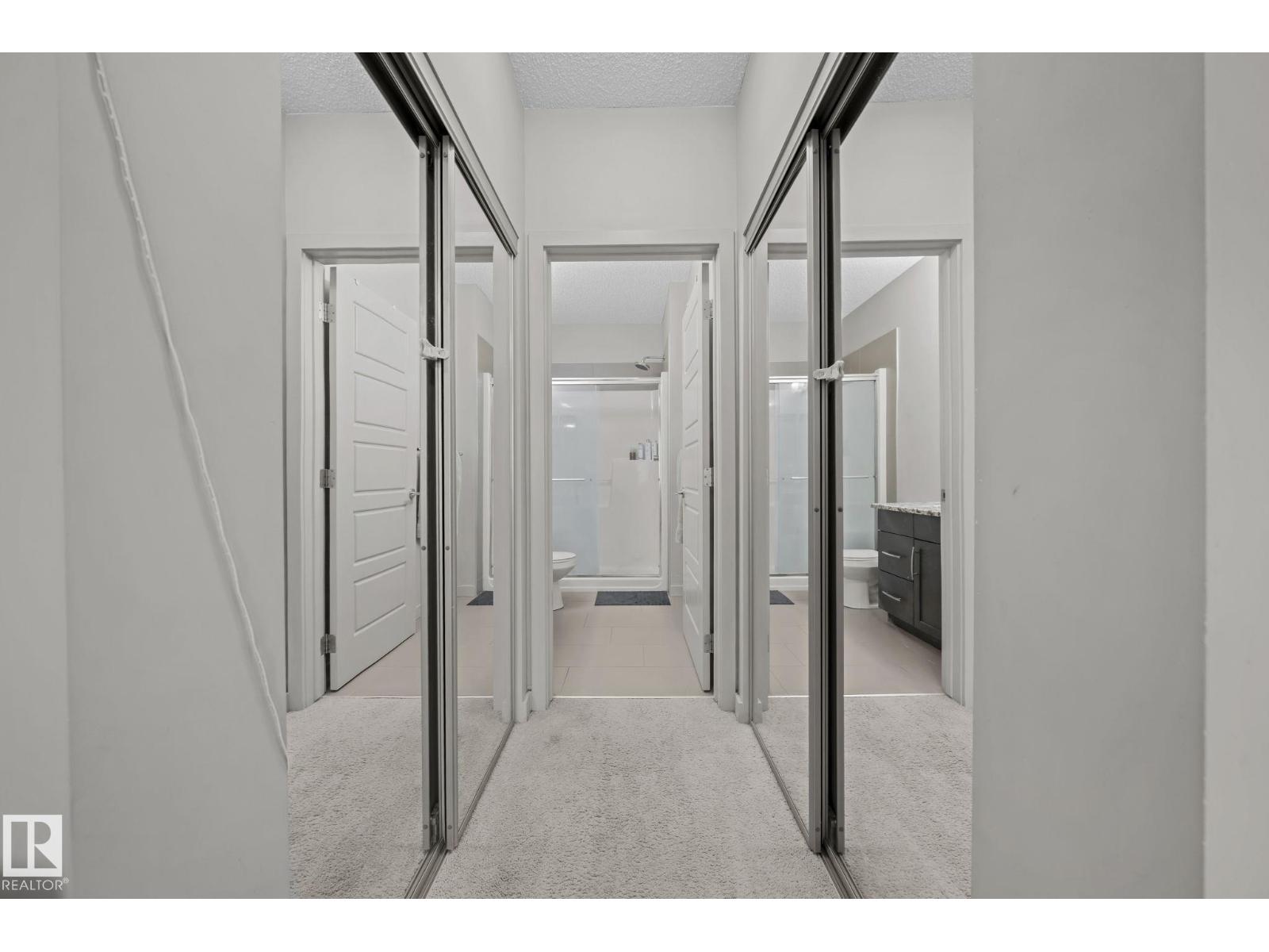 #207 320 Ambleside Li Sw Property Photo 12