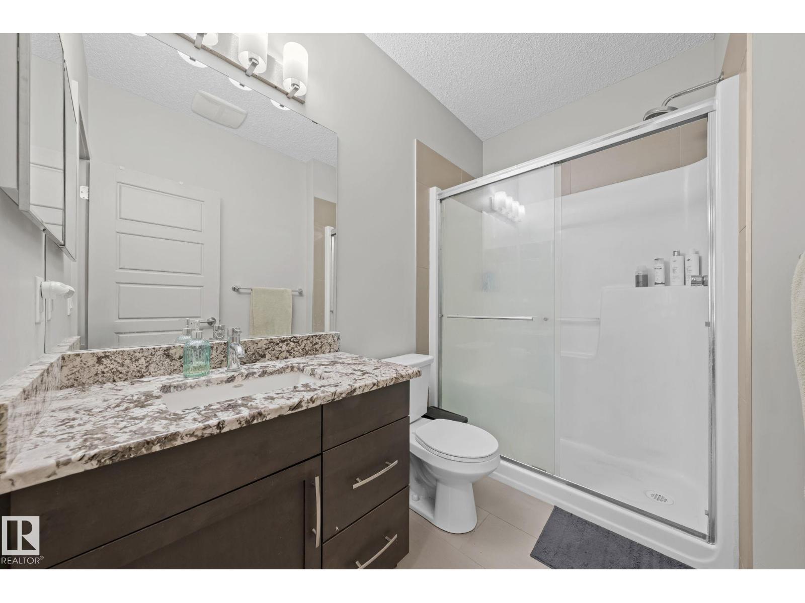 #207 320 Ambleside Li Sw Property Photo 13