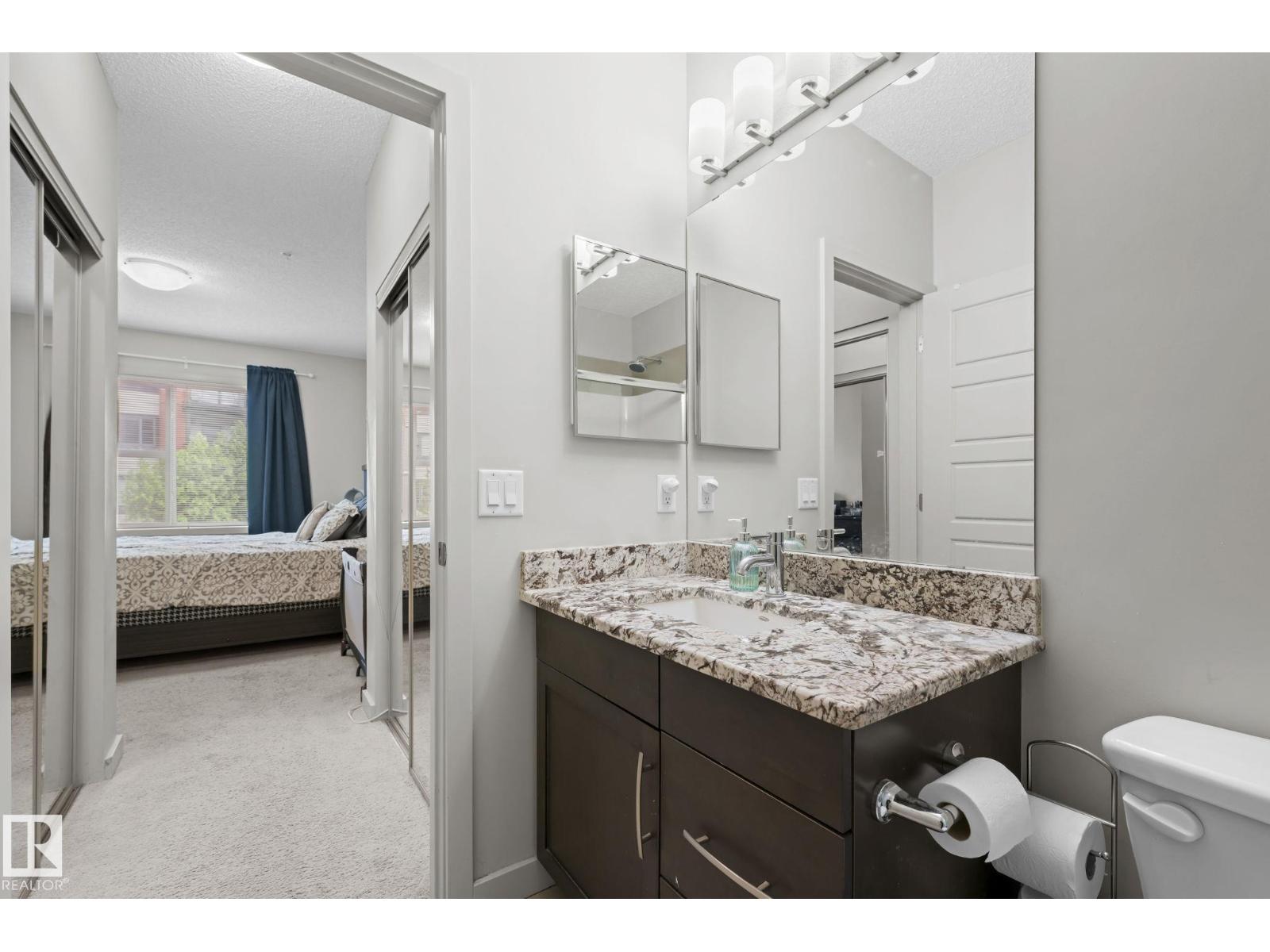 #207 320 Ambleside Li Sw Property Photo 14