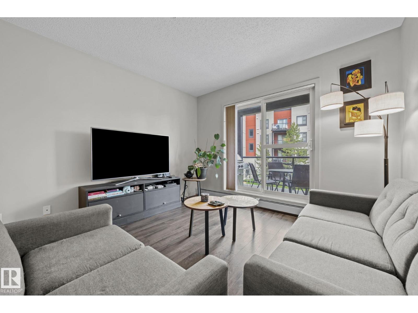 #207 320 Ambleside Li Sw Property Photo 16