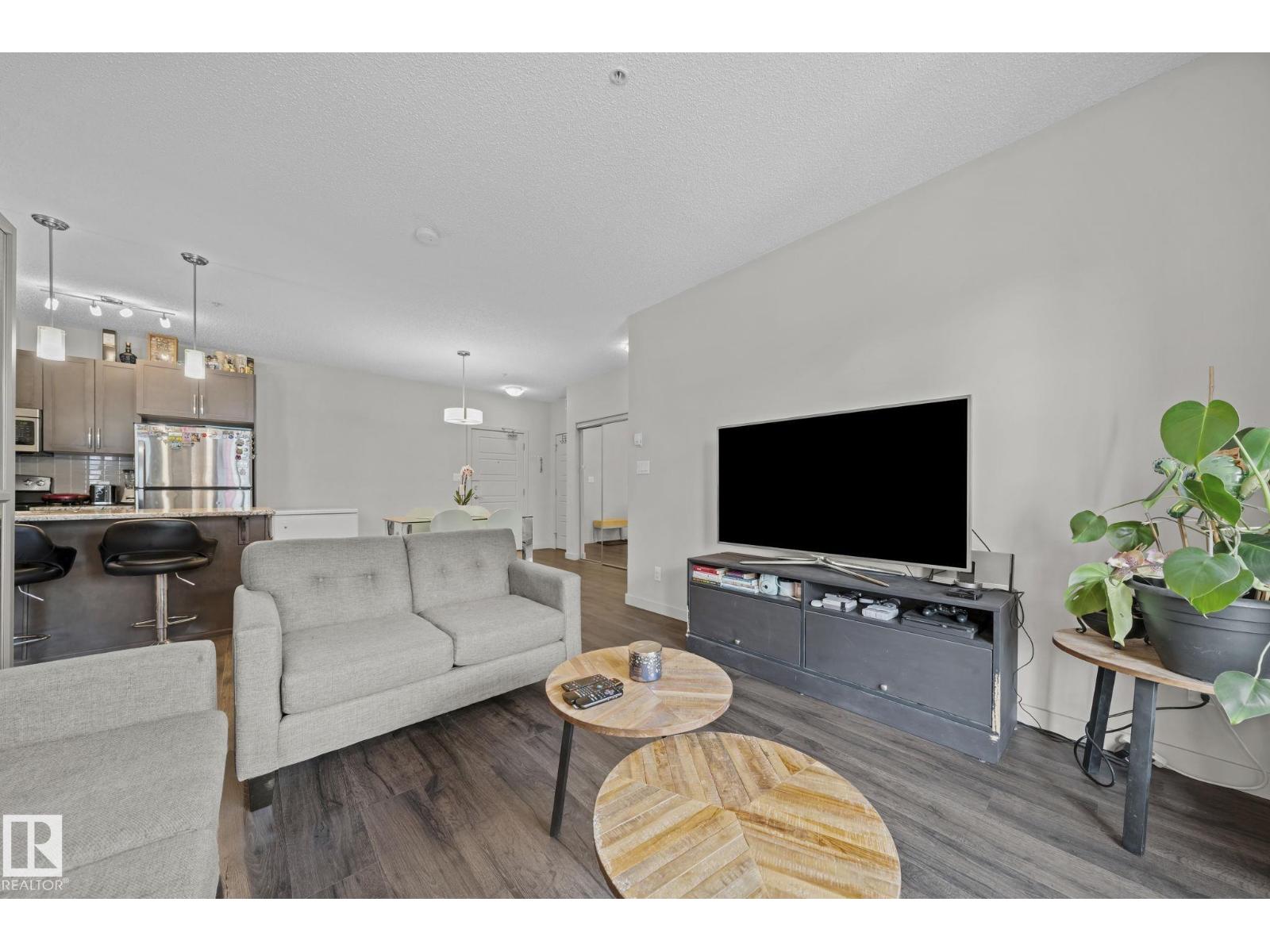 #207 320 Ambleside Li Sw Property Photo 17