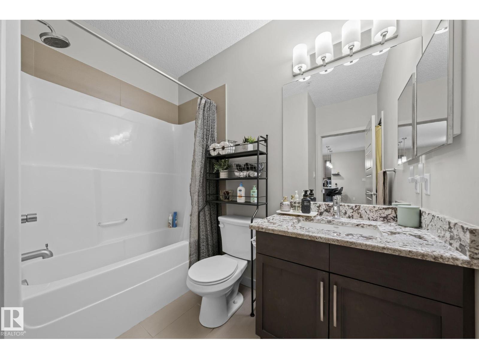 #207 320 Ambleside Li Sw Property Photo 18