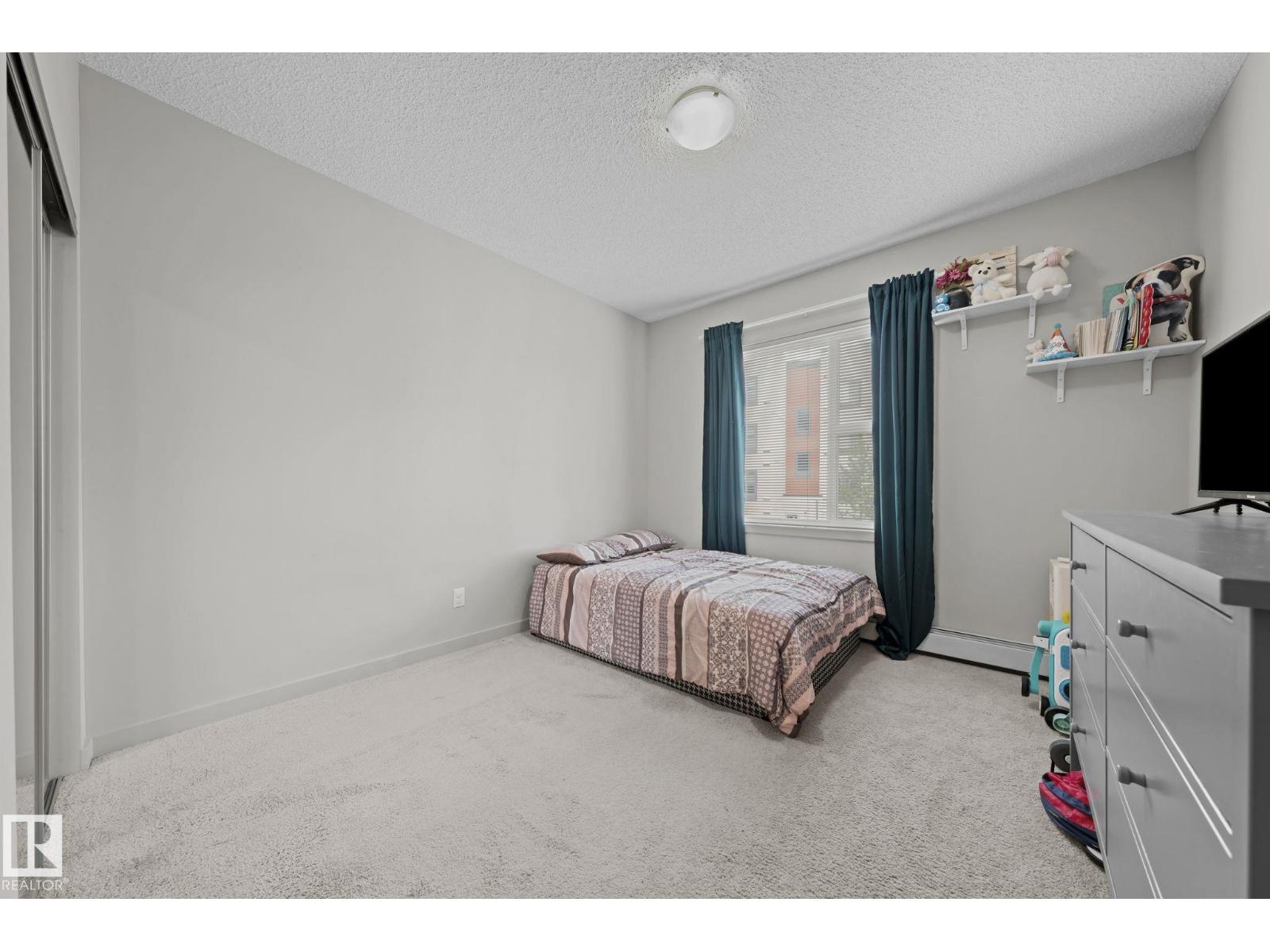 #207 320 Ambleside Li Sw Property Photo 19