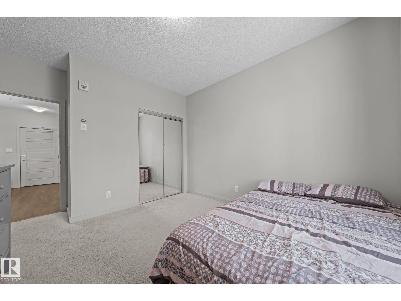 #207 320 Ambleside Li Sw Property Photo 20