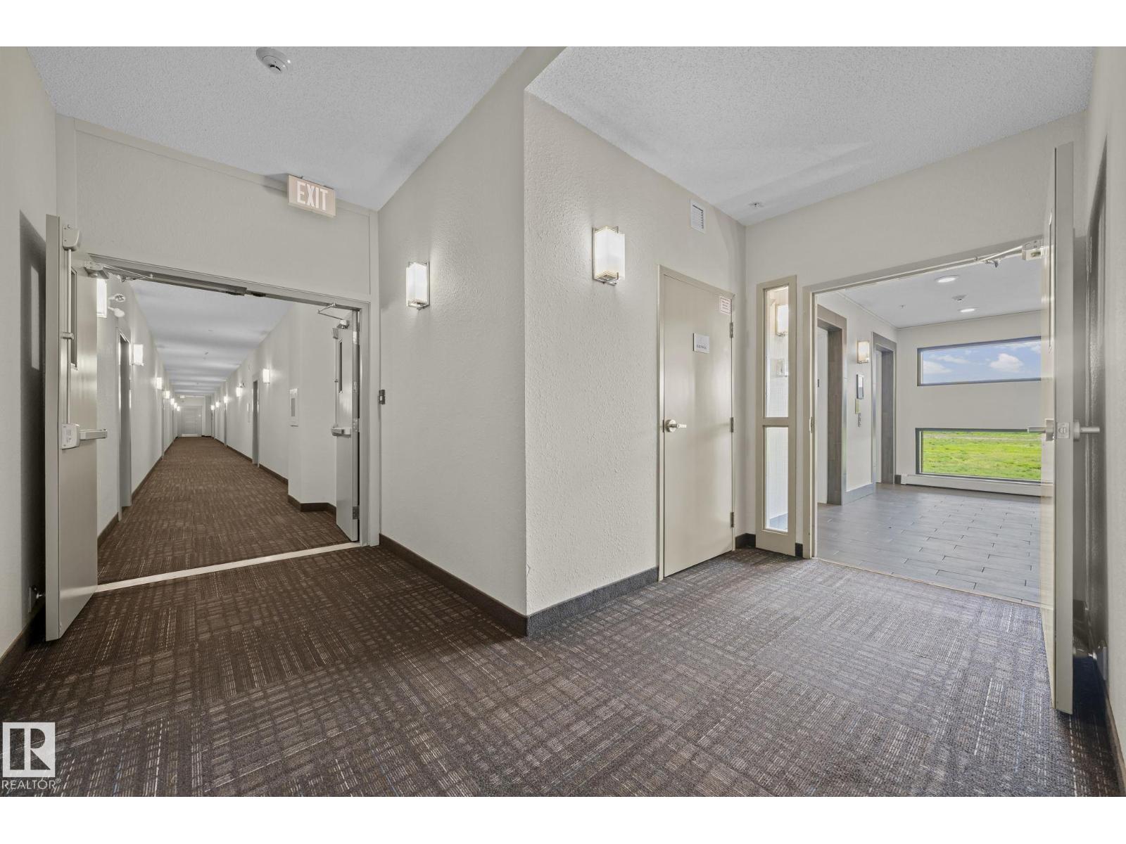#207 320 Ambleside Li Sw Property Photo 27