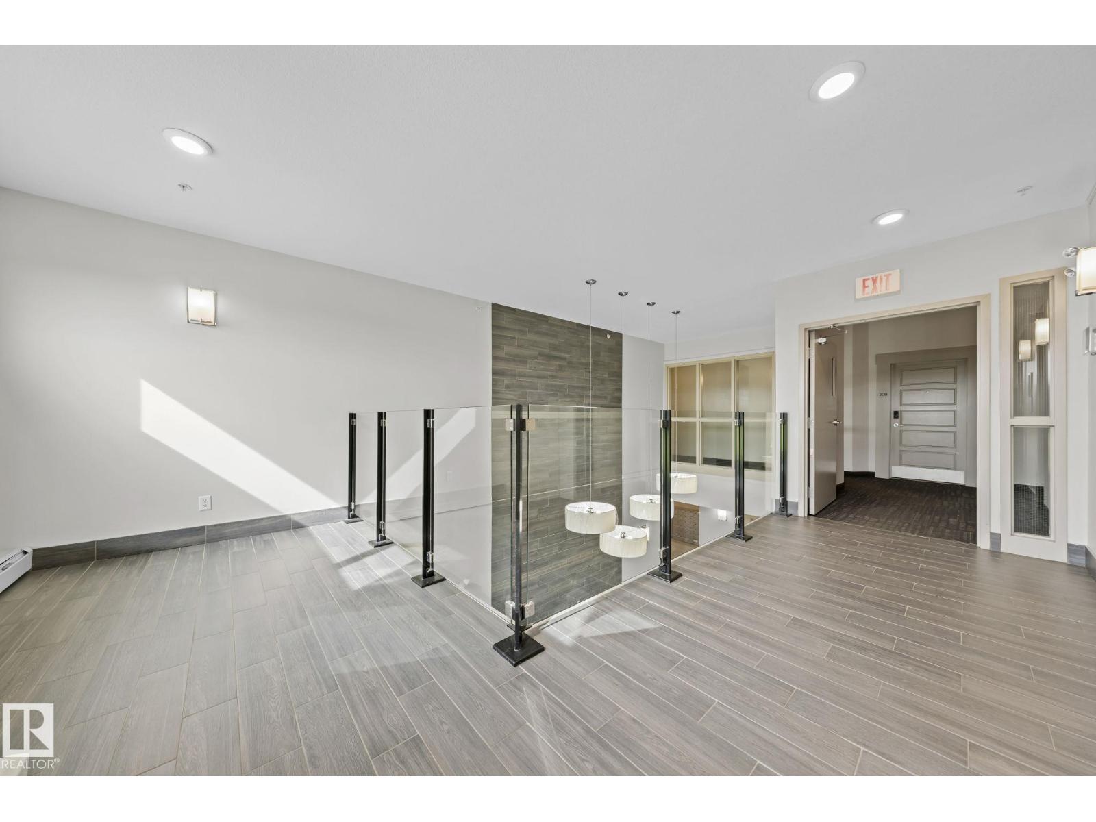 #207 320 Ambleside Li Sw Property Photo 28