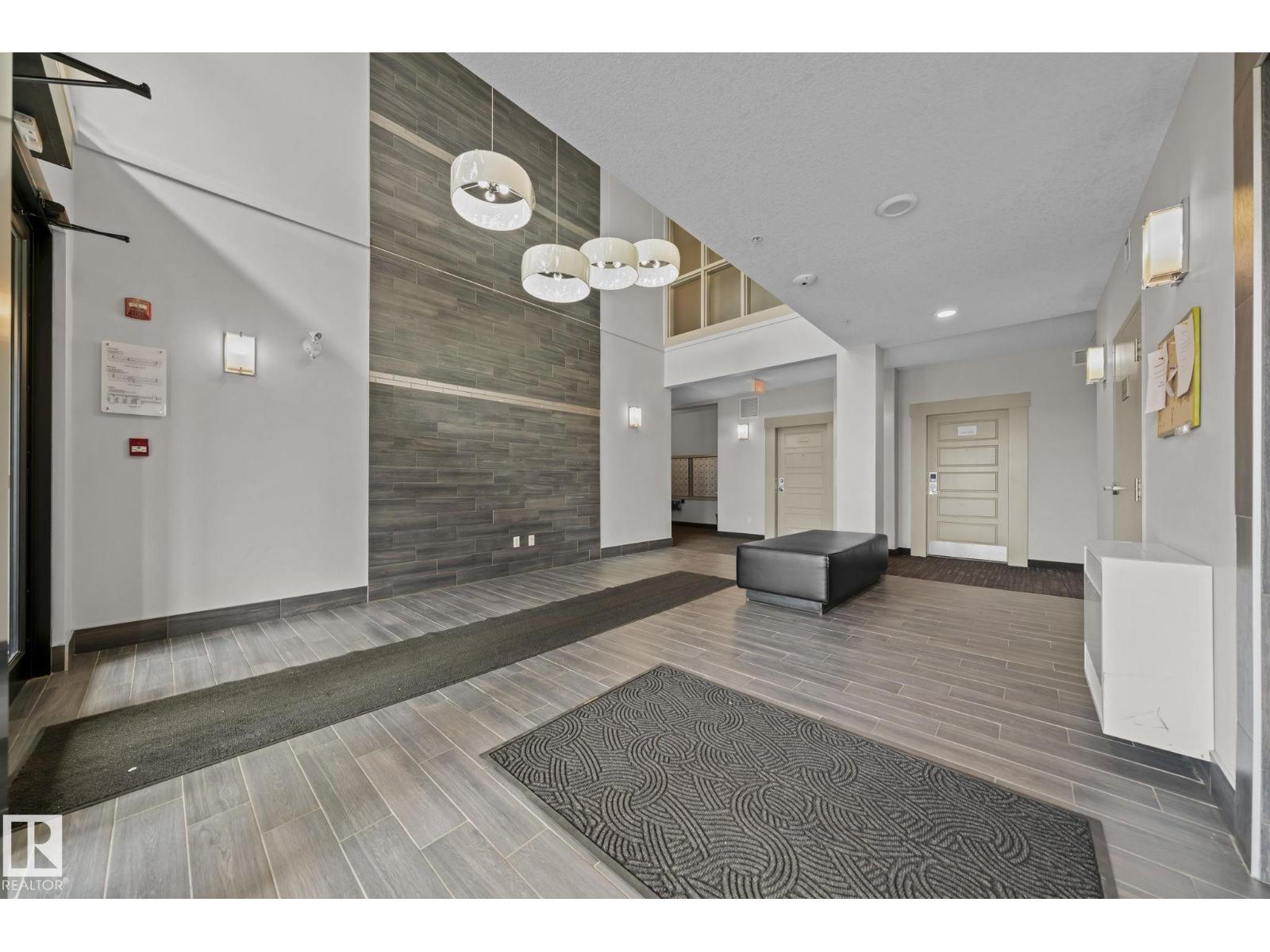 #207 320 Ambleside Li Sw Property Photo 30