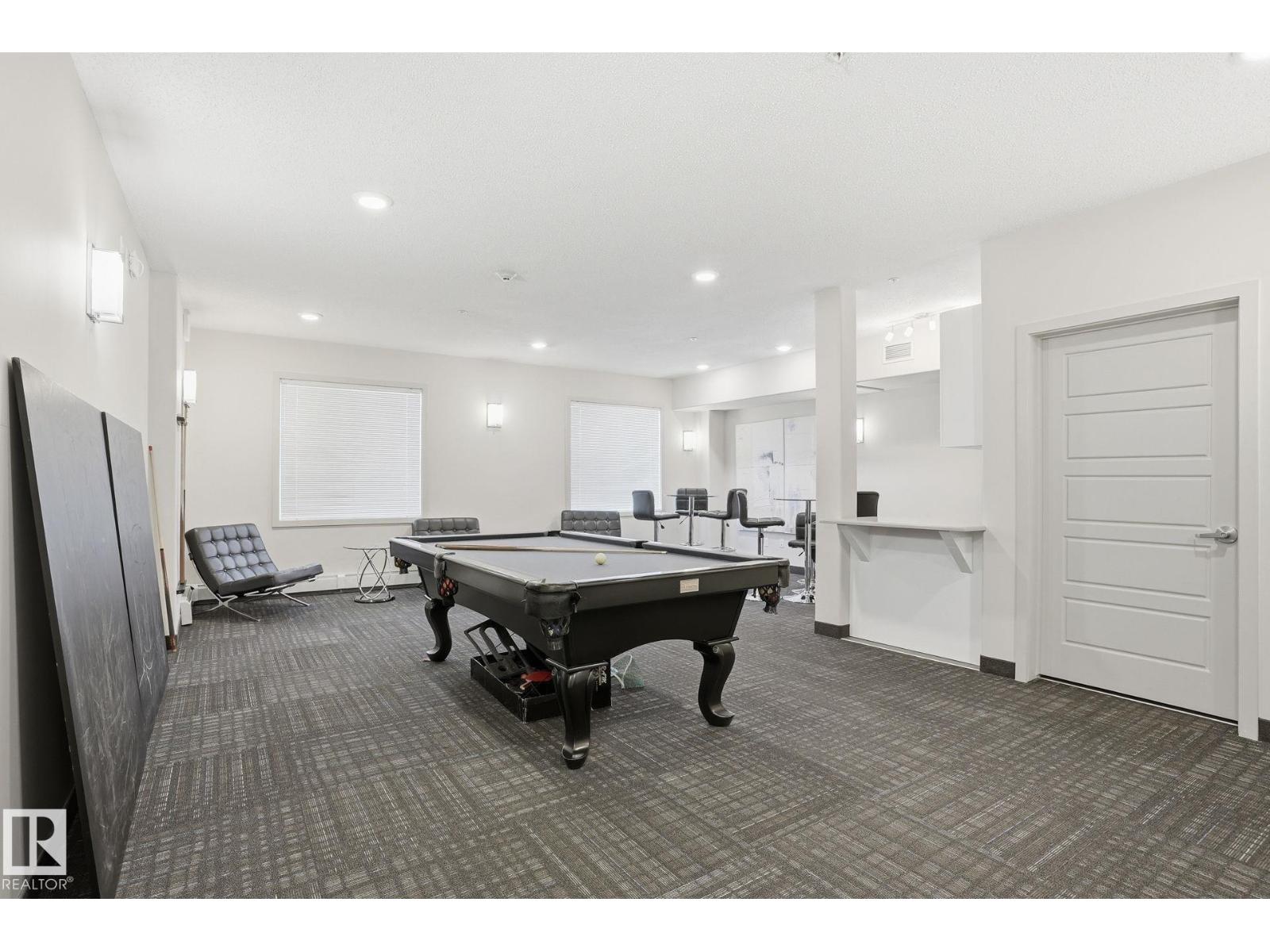 #207 320 Ambleside Li Sw Property Photo 32