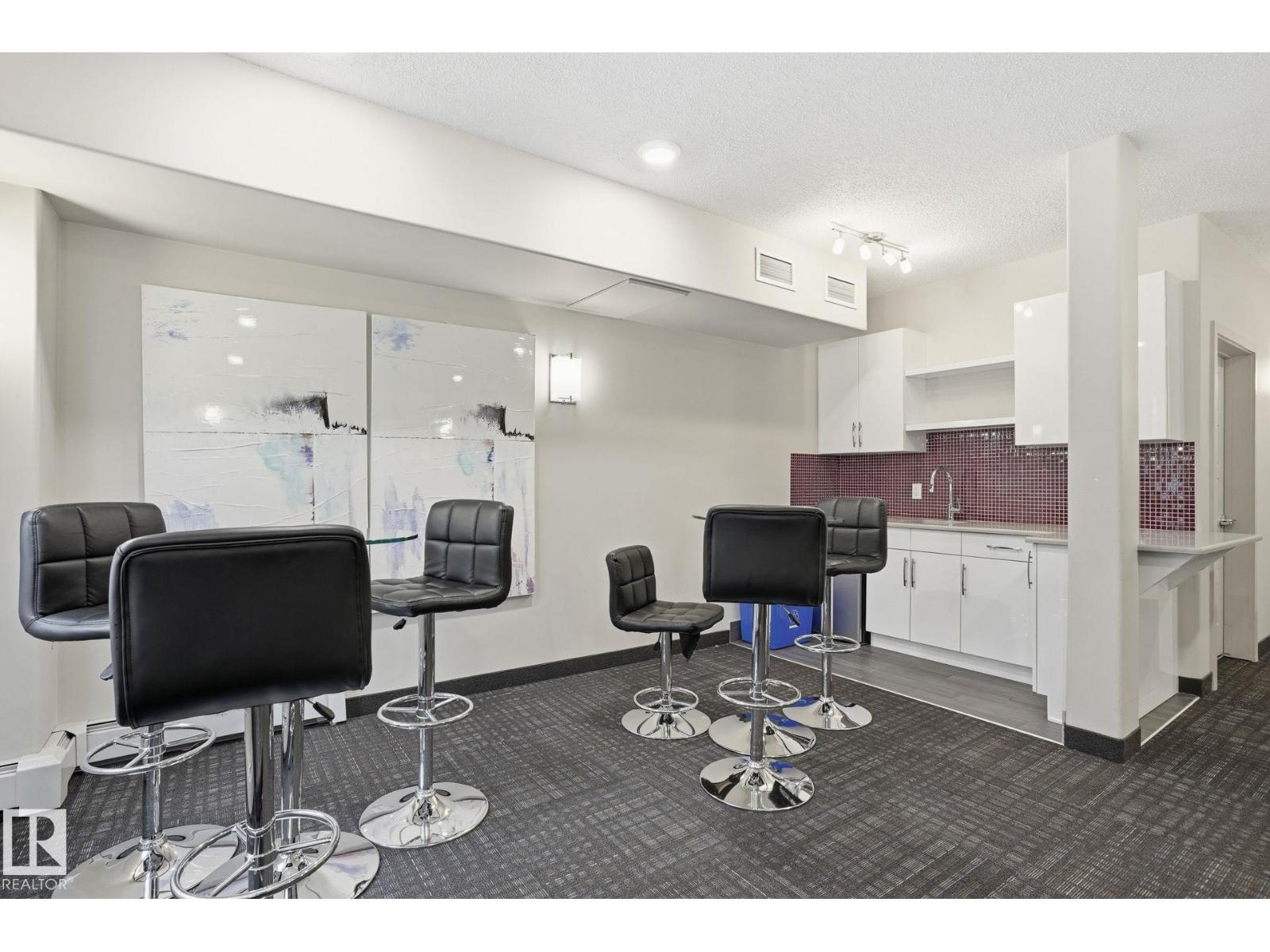 #207 320 Ambleside Li Sw Property Photo 33