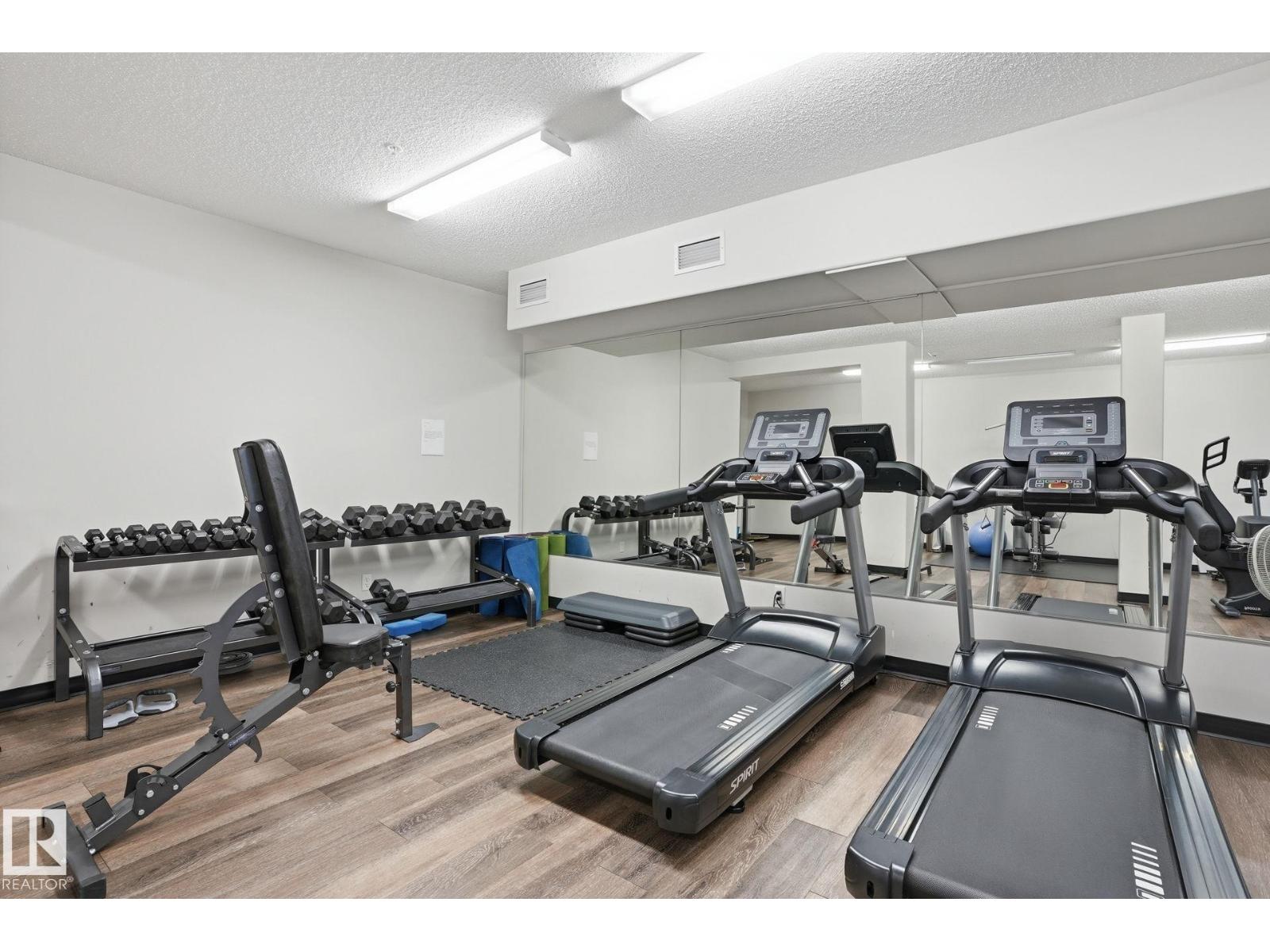 #207 320 Ambleside Li Sw Property Photo 34