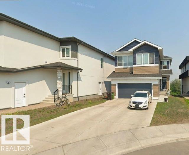 3918 3a Av Sw Property Photo 1
