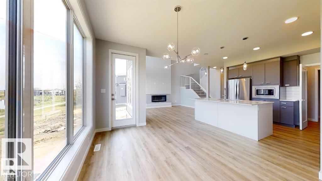 3918 3a Av Sw Property Photo 2