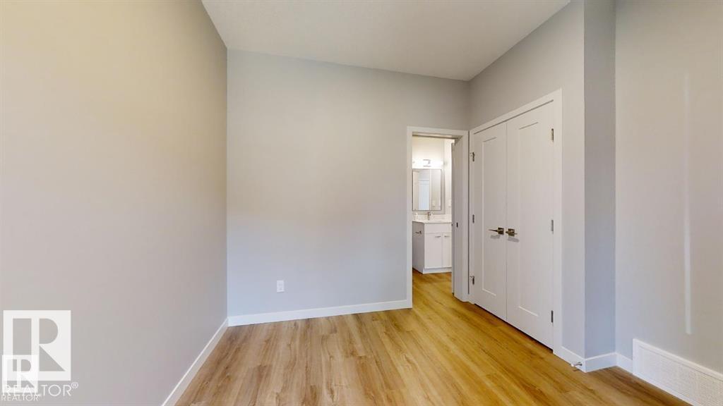 3918 3a Av Sw Property Photo 5
