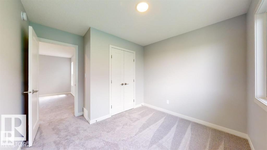 3918 3a Av Sw Property Photo 10