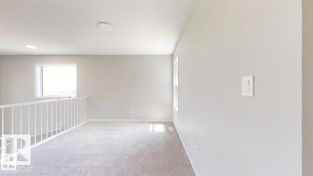 3918 3a Av Sw Property Photo 11