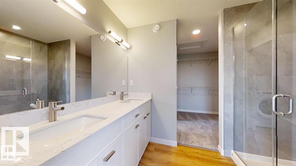 3918 3a Av Sw Property Photo 12