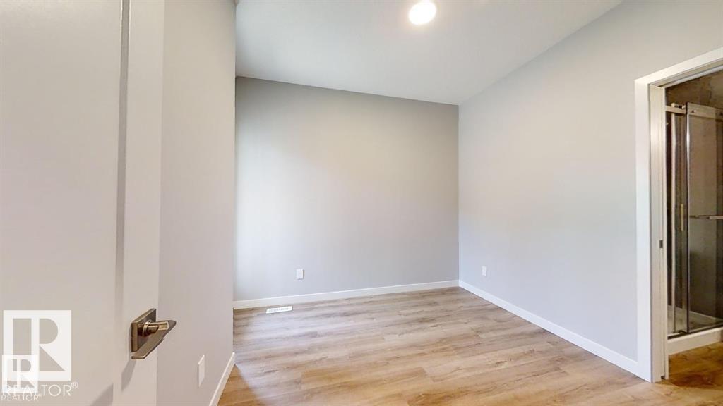3918 3a Av Sw Property Photo 13