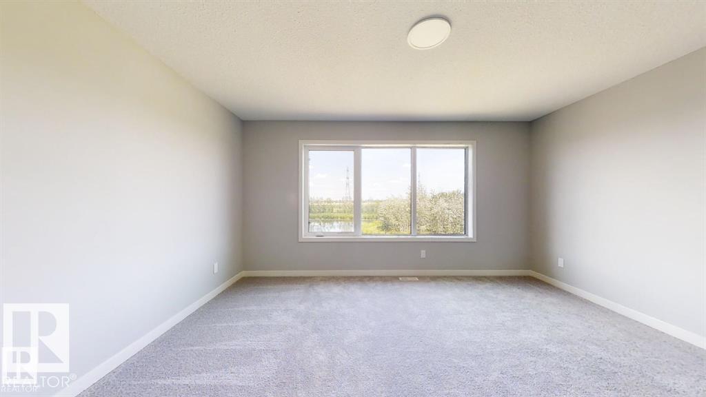 3918 3a Av Sw Property Photo 14