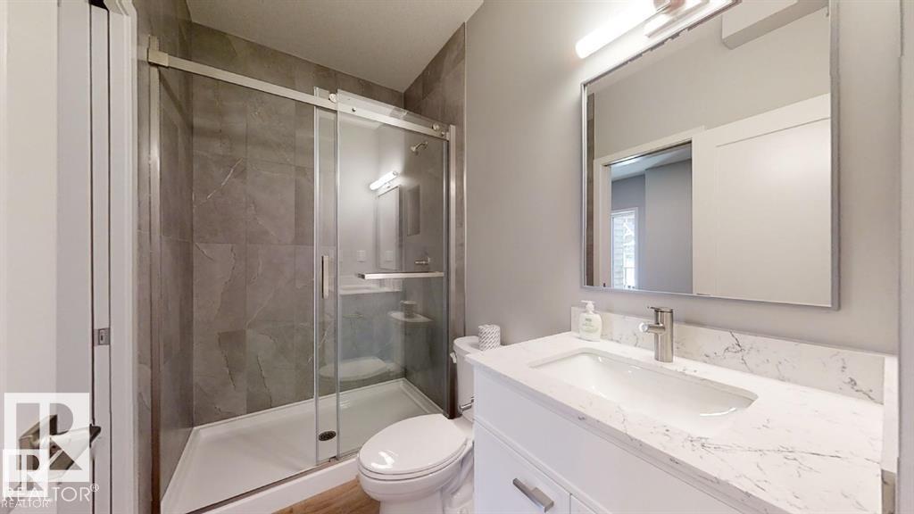 3918 3a Av Sw Property Photo 15