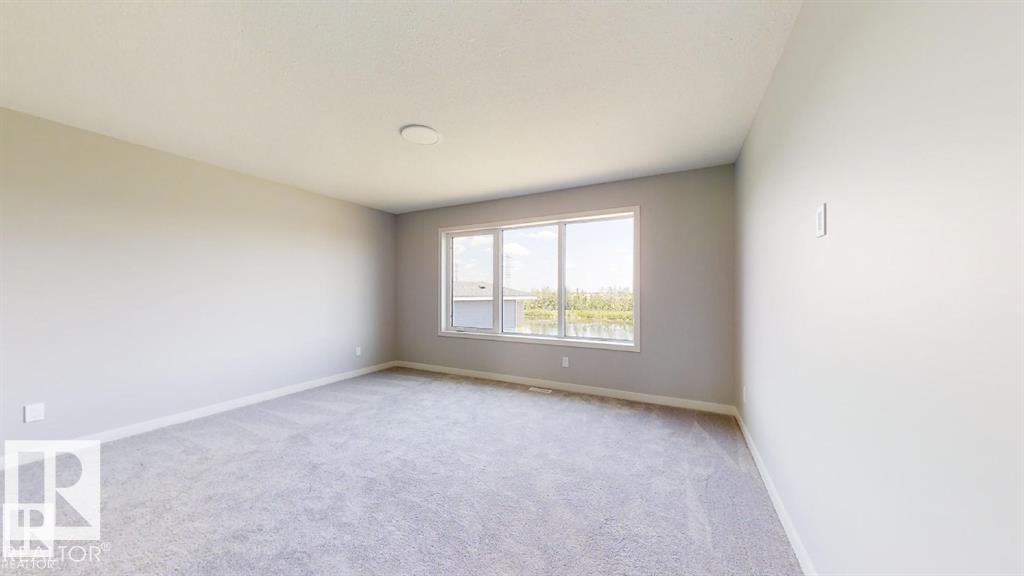 3918 3a Av Sw Property Photo 16