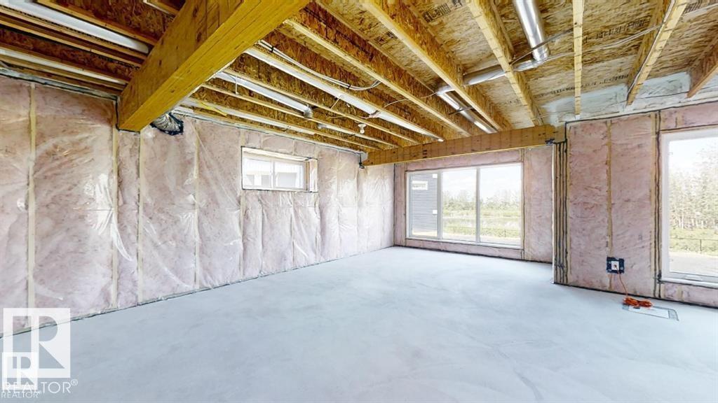 3918 3a Av Sw Property Photo 17