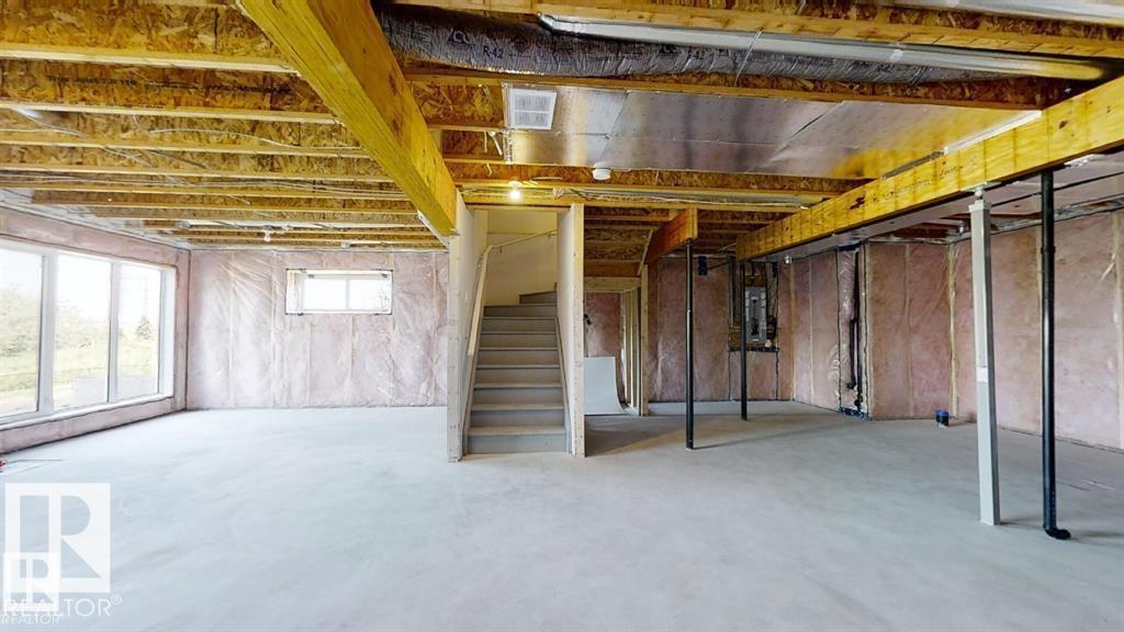 3918 3a Av Sw Property Photo 18