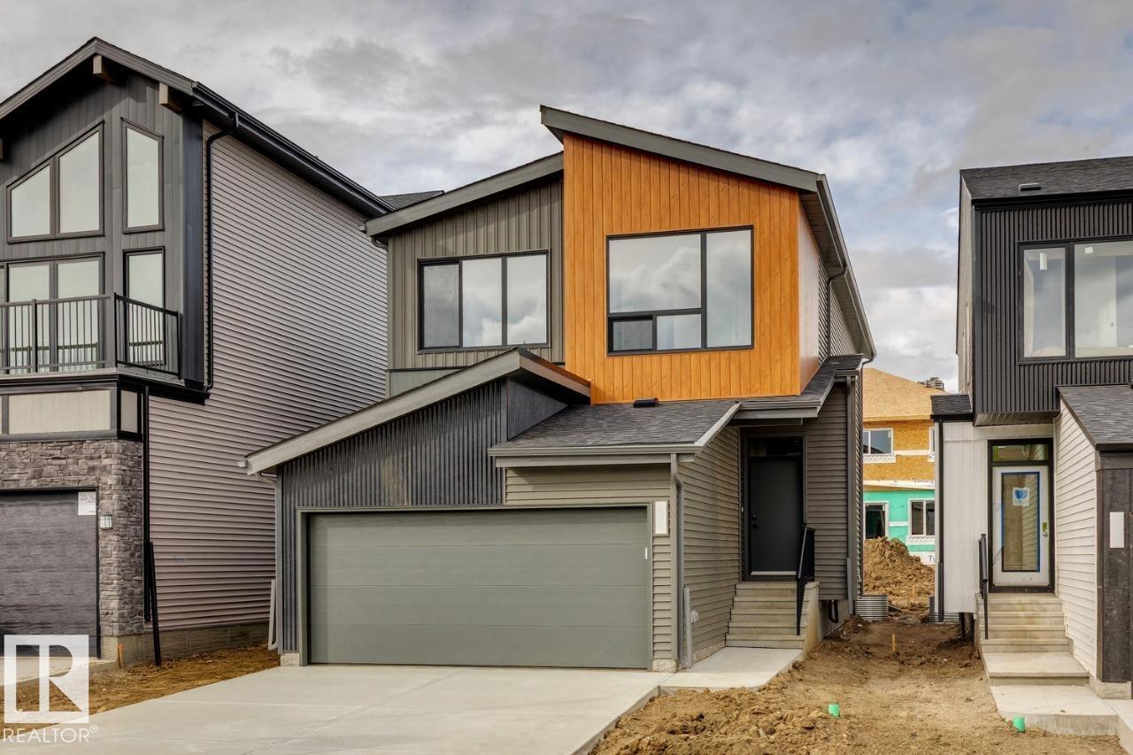 202 Stetson LO