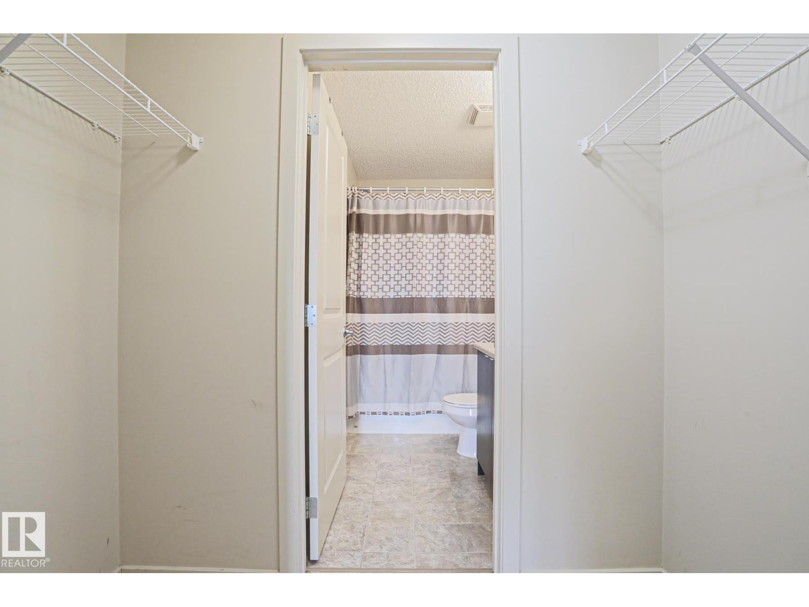 #411 3353 16a Av Nw Property Photo 9