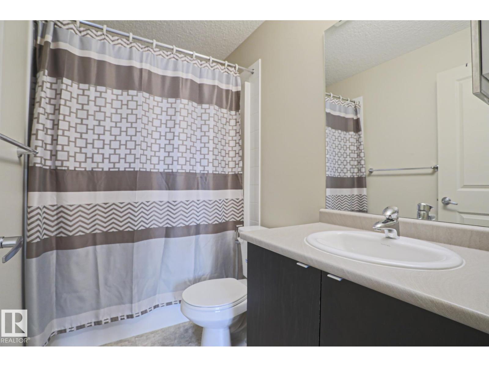 #411 3353 16a Av Nw Property Photo 10