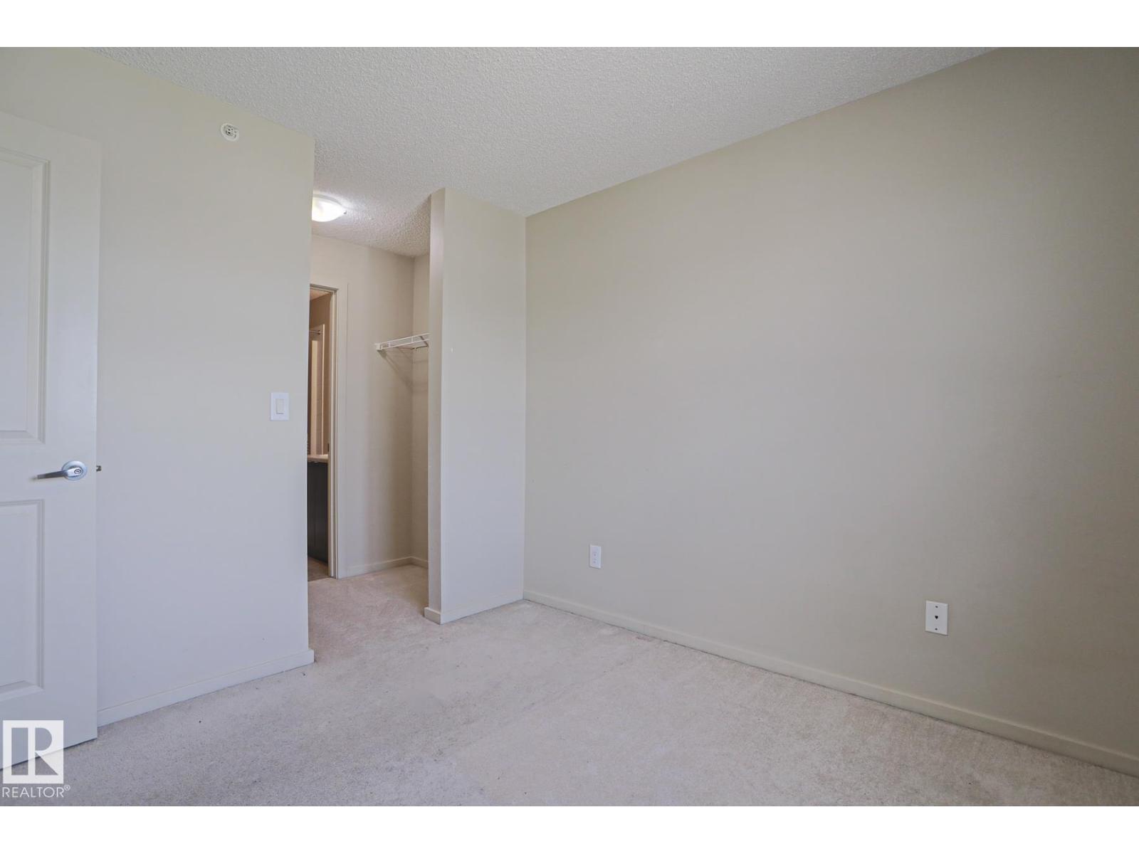 #411 3353 16a Av Nw Property Photo 12