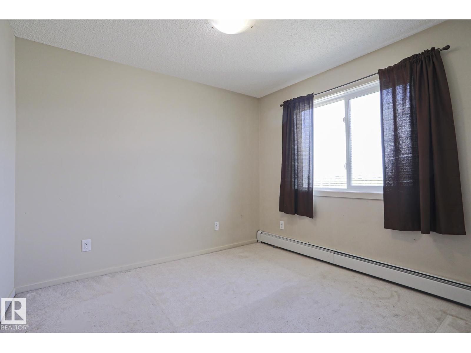 #411 3353 16a Av Nw Property Photo 15