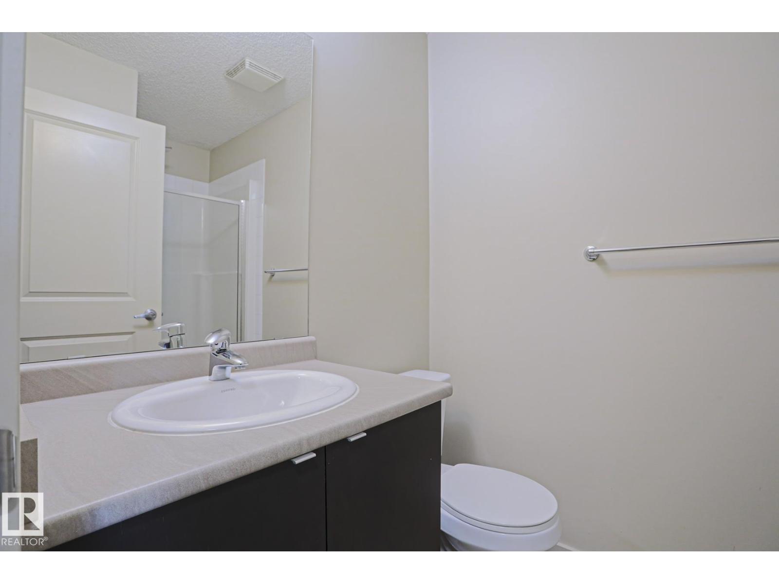 #411 3353 16a Av Nw Property Photo 26