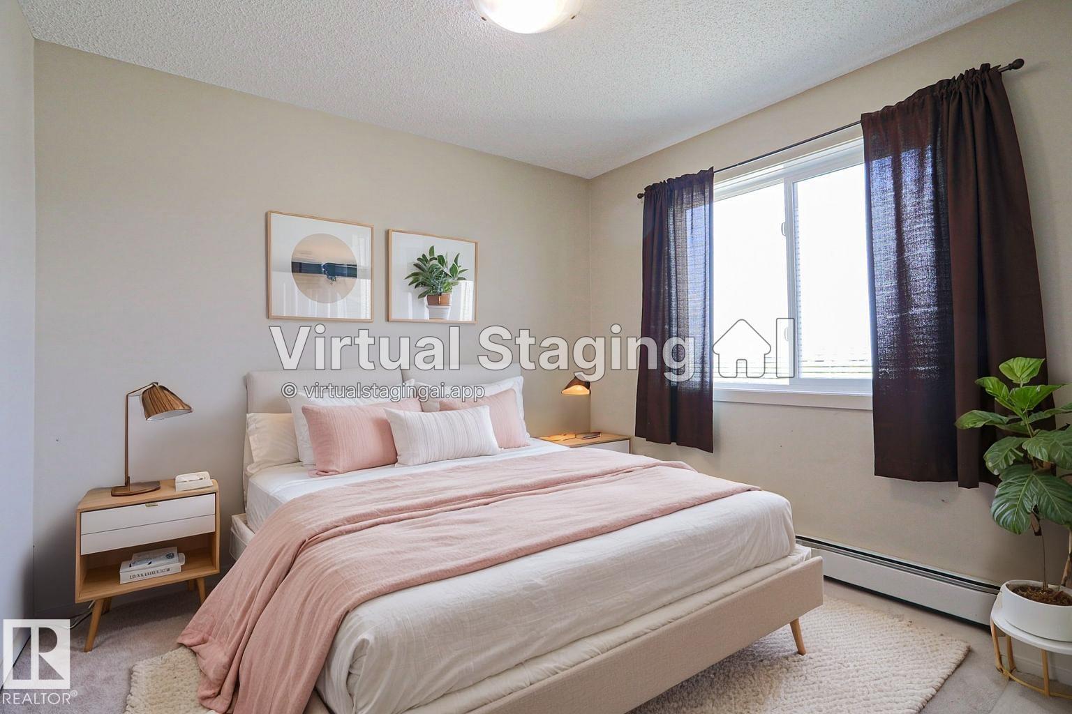 #411 3353 16a Av Nw Property Photo 29