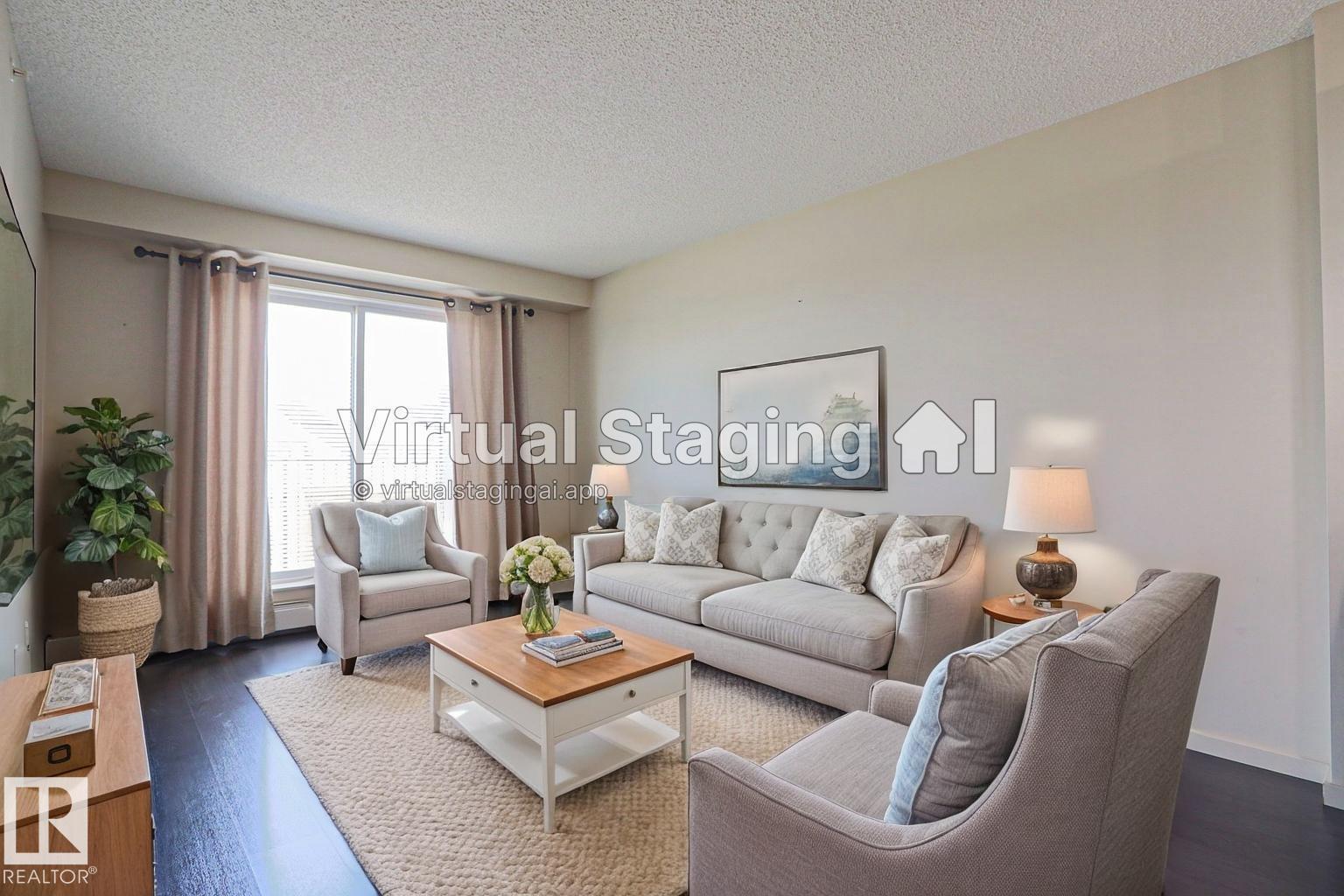 #411 3353 16a Av Nw Property Photo 30