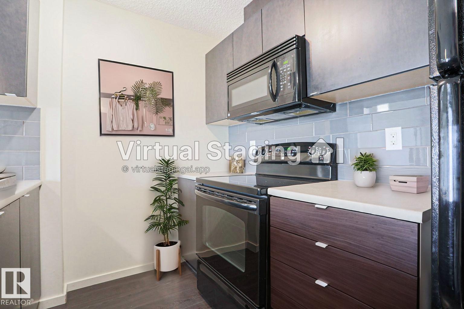 #411 3353 16a Av Nw Property Photo 31
