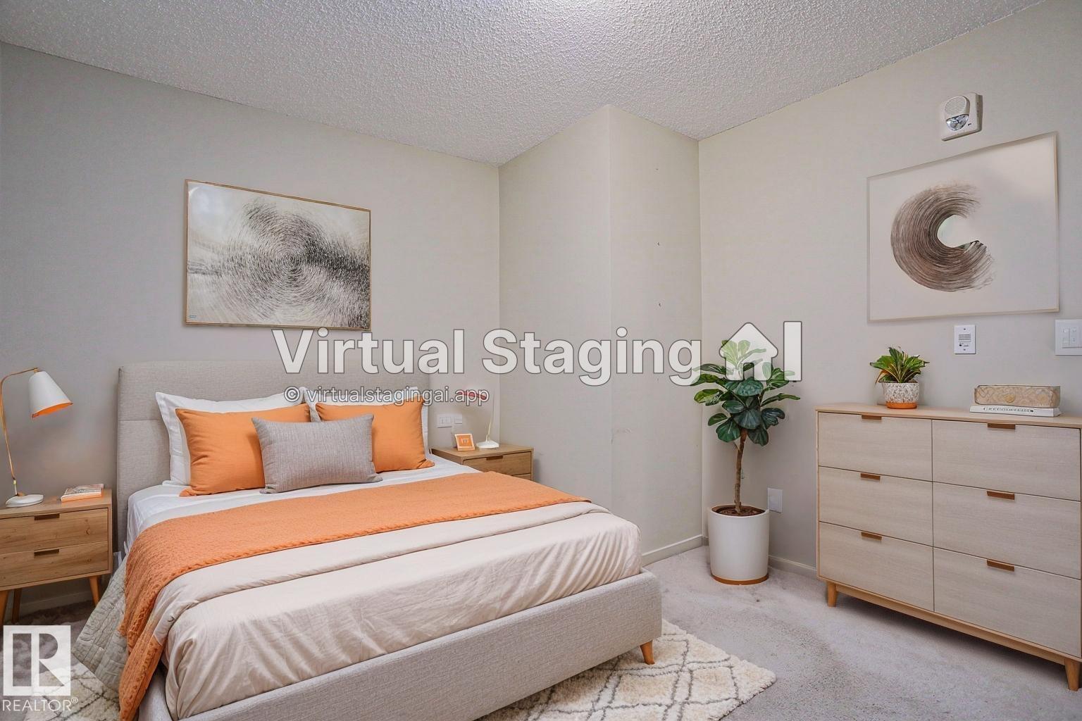 #411 3353 16a Av Nw Property Photo 32