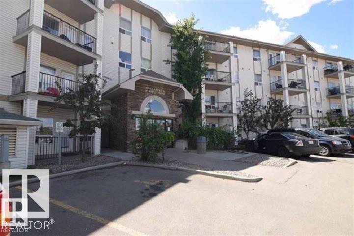 #2122 320 CLAREVIEW STATION DR NW