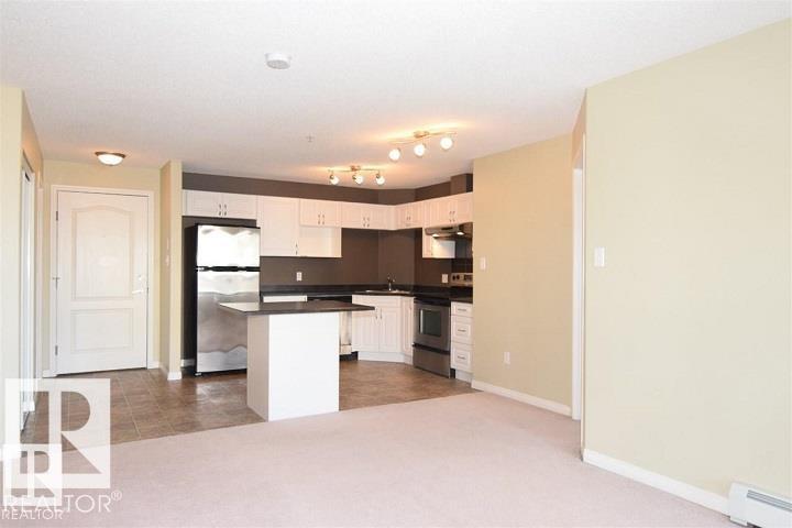 #2122 320 Clareview Station Dr Nw Property Photo 2