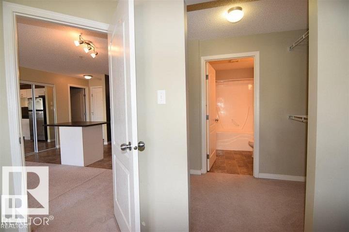 #2122 320 Clareview Station Dr Nw Property Photo 3