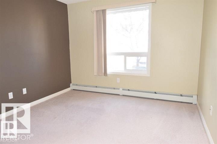 #2122 320 Clareview Station Dr Nw Property Photo 4