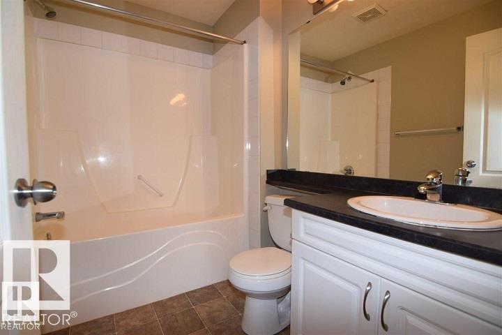 #2122 320 Clareview Station Dr Nw Property Photo 5
