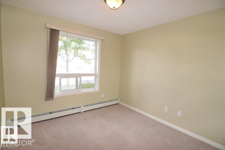 #2122 320 Clareview Station Dr Nw Property Photo 6