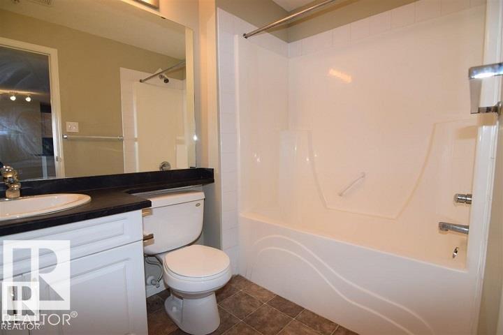 #2122 320 Clareview Station Dr Nw Property Photo 7