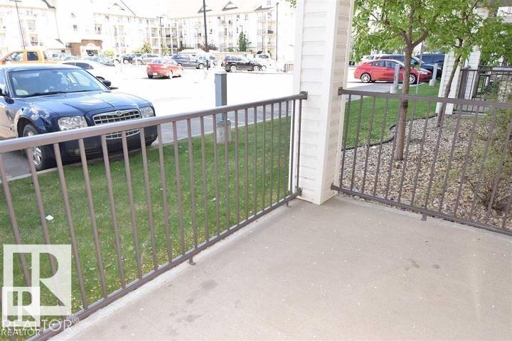 #2122 320 Clareview Station Dr Nw Property Photo 8