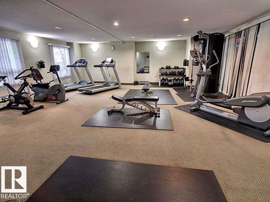 #2122 320 Clareview Station Dr Nw Property Photo 10