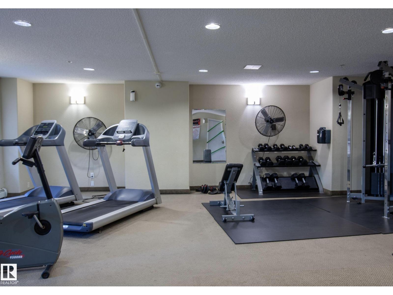 #2122 320 Clareview Station Dr Nw Property Photo 11