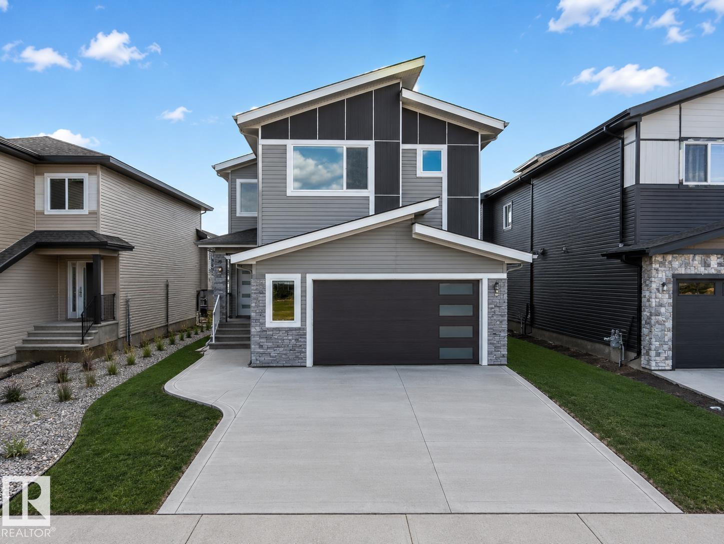 2726 63ave Churchill Meadows Property Photo 1